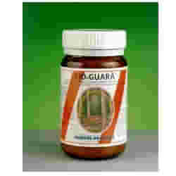 RIO GUARA AMAZZONICO 115 G