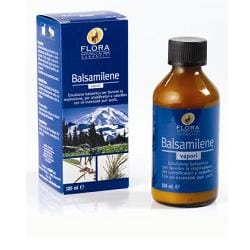BALSAMILENE AMBIENTE 100 ML VEGAN