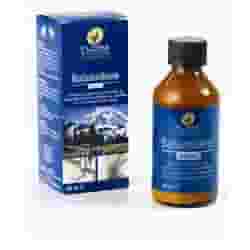BALSAMILENE AMBIENTE 100 ML VEGAN