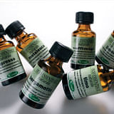 ROSMARINO MACERATO GLICERICO 100 ML