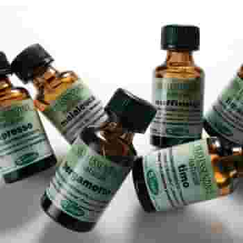 ROSMARINO MACERATO GLICERICO 100 ML