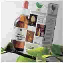 SANGUINELLO MACERATO GLICERICO 100 ML