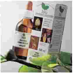 SEQUOIA MACERATO GLICERICO 100 ML