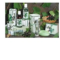 L'AMANDE SAPONE PROFUMO ASSE/CA 150 G L'AMANDE SAPONE PROFUMO ASSE/CA 150 G