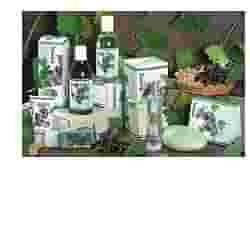 L'AMANDE SAPONE PROFUMO ASSE/CA 150 G
