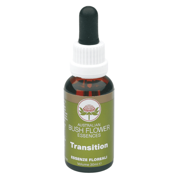 Transition Australian 30 Ml Gocce