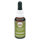 TRANSITION AUSTRALIAN 30 ML GOCCE