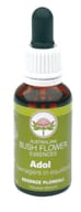 Essenza Floreale Australian Bush Flower Adol, 30ml gocce