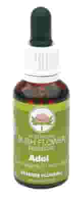 Essenza Floreale Australian Bush Flower Adol, 30ml gocce