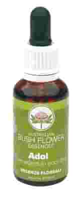 HAPPY ADOL 30 ML GOCCE