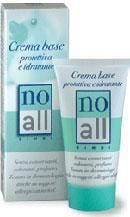 BABYGELLA NOALL CREMA BASE 50ML