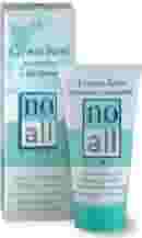 BABYGELLA NOALL CREMA BASE 50ML