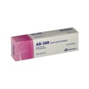 AB 300 CREMA GINECOLOGICA 1% 30 G