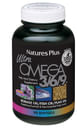 ULTRA OMEGA 3-6-9 90 CAPSULE