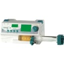 SIRINGA PER POMPA PORTATILE STERILE GAUGE19 20ML