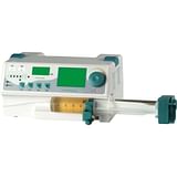 SIRINGA PER POMPA PORTATILE STERILE GAUGE19 20ML