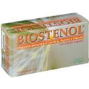 BIOSTENOL 10 FLACONCINI 15 ML