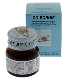 CO BORON 30 CAPSULE