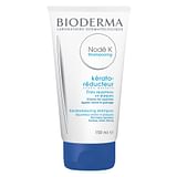NODE K SHAMPOO CHERATORIDUTTORE 150 ML
