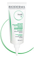 Emulsione Bioderma Nodé K cheratoriduttrice anti-squame 100ml