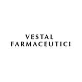 VESTAL DETERGENTE INTIMO 500 ML