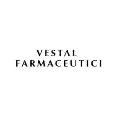 VESTAL DETERGENTE INTIMO 500 ML