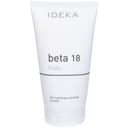 BETA 18 FLUIDO 125 ML