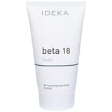 BETA 18 FLUIDO 125 ML