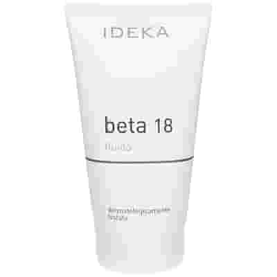 BETA 18 FLUIDO 125 ML