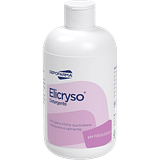 ELICRYSO DETERGENTE INTIMO 200 ML