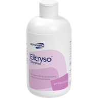 ELICRYSO DETERGENTE INTIMO 200 ML