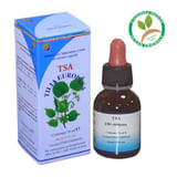 TSA TILIA EUROPEA 50 ML