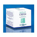 MOLLY CREAM CREMA DERMATOLOGICA 100 ML