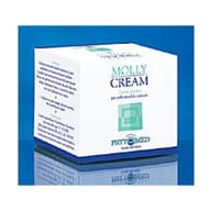 MOLLY CREAM CREMA DERMATOLOGICA 100 ML