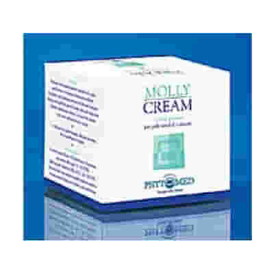 MOLLY CREAM CREMA DERMATOLOGICA 100 ML