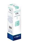 MOLLY OIL OLIO DERMATOLOGICO 250 ML