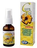 CURAGOL SPRAY FLACONE 15 ML