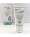 REVIVAL BLU CREMA 50 ML