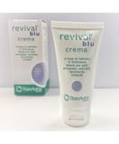 REVIVAL BLU CREMA 50 ML