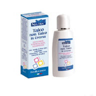 BABY NEUTRA TALCO NON TALCO IN CREMA 150 ML