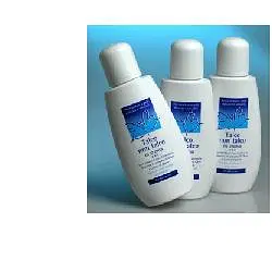BABY NEUTRA TALCO NON TALCO IN CREMA 150 ML BABY NEUTRA TALCO NON TALCO IN CREMA 150 ML
