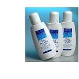 BABY NEUTRA TALCO NON TALCO IN CREMA 150 ML
