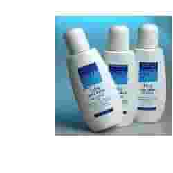 BABY NEUTRA TALCO NON TALCO IN CREMA 150 ML