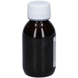 FITOX 9 GOCCE 100ML