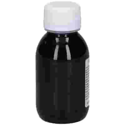 FITOX 9 GOCCE 100ML