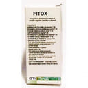FITOX 48 GOCCE 100ML