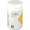 MUNIBIOS GRANULARE 150 G