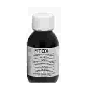 FITOX 39 GOCCE 100ML