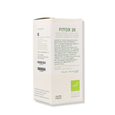 FITOX 26 GOCCE 100ML