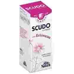 SCUDO SOLUZIONE ORALE 100 ML